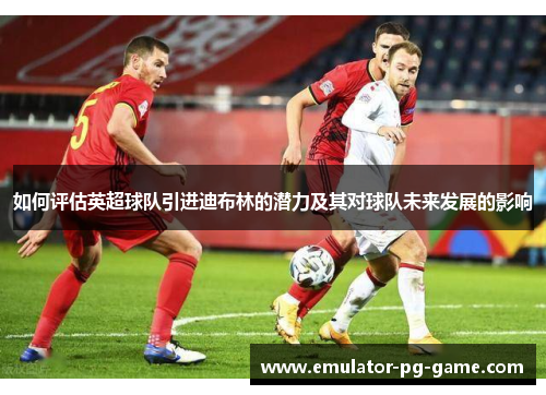 如何评估英超球队引进迪布林的潜力及其对球队未来发展的影响
