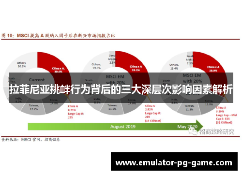 拉菲尼亚挑衅行为背后的三大深层次影响因素解析