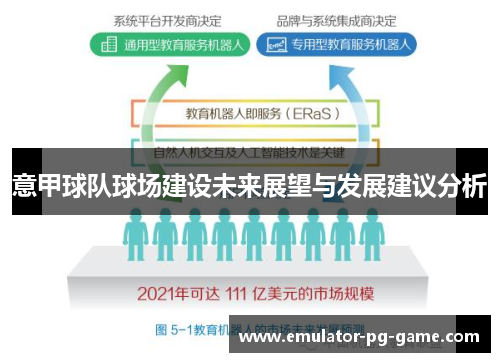 意甲球队球场建设未来展望与发展建议分析