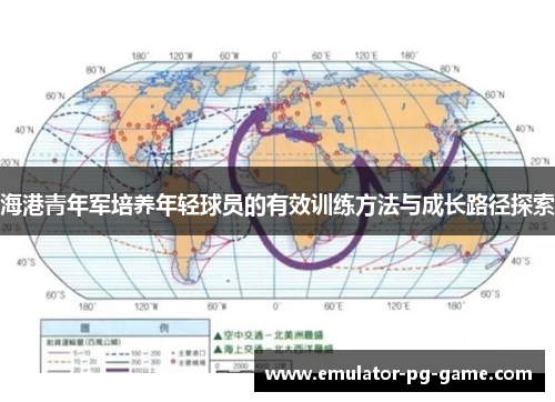 海港青年军培养年轻球员的有效训练方法与成长路径探索