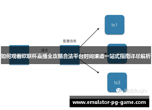 如何观看欧联杯直播全攻略合法平台时间渠道一站式指南详尽解析