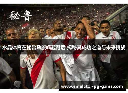 水晶体育在秘鲁劲旅崛起背后 揭秘其成功之道与未来挑战 水晶体育在秘鲁劲旅崛起背后 揭秘其成功之道与未来挑战