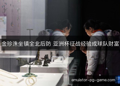 金珍洙坐镇全北后防 亚洲杯征战经验成球队财富 金珍洙坐镇全北后防 亚洲杯征战经验成球队财富